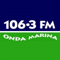 Onda Marina - FM 106.3